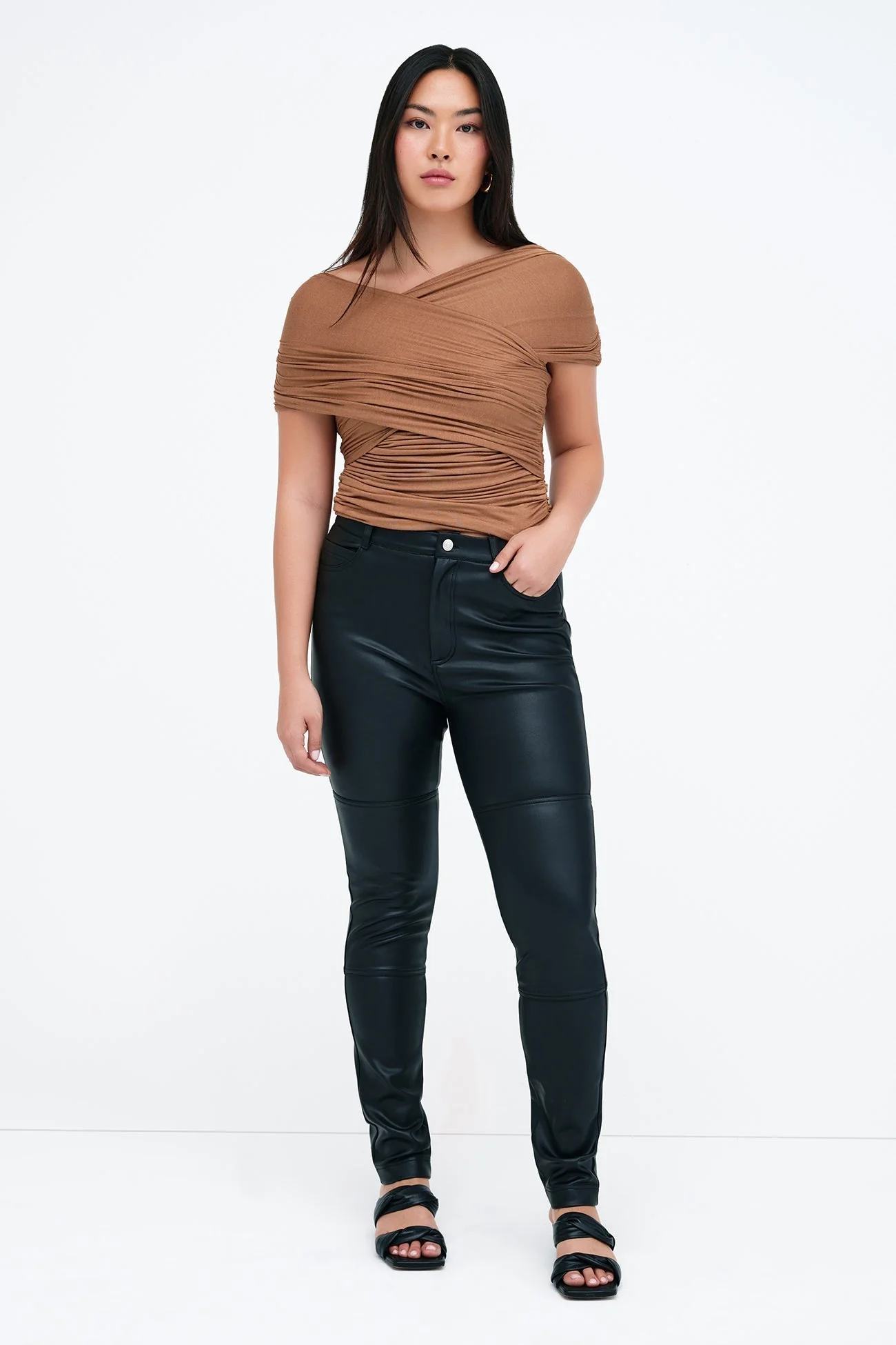 Product image 69