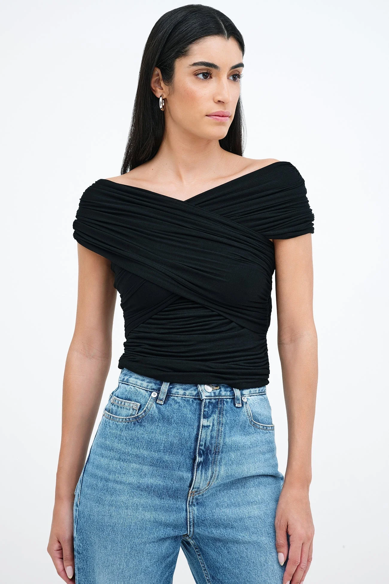 Product image 71