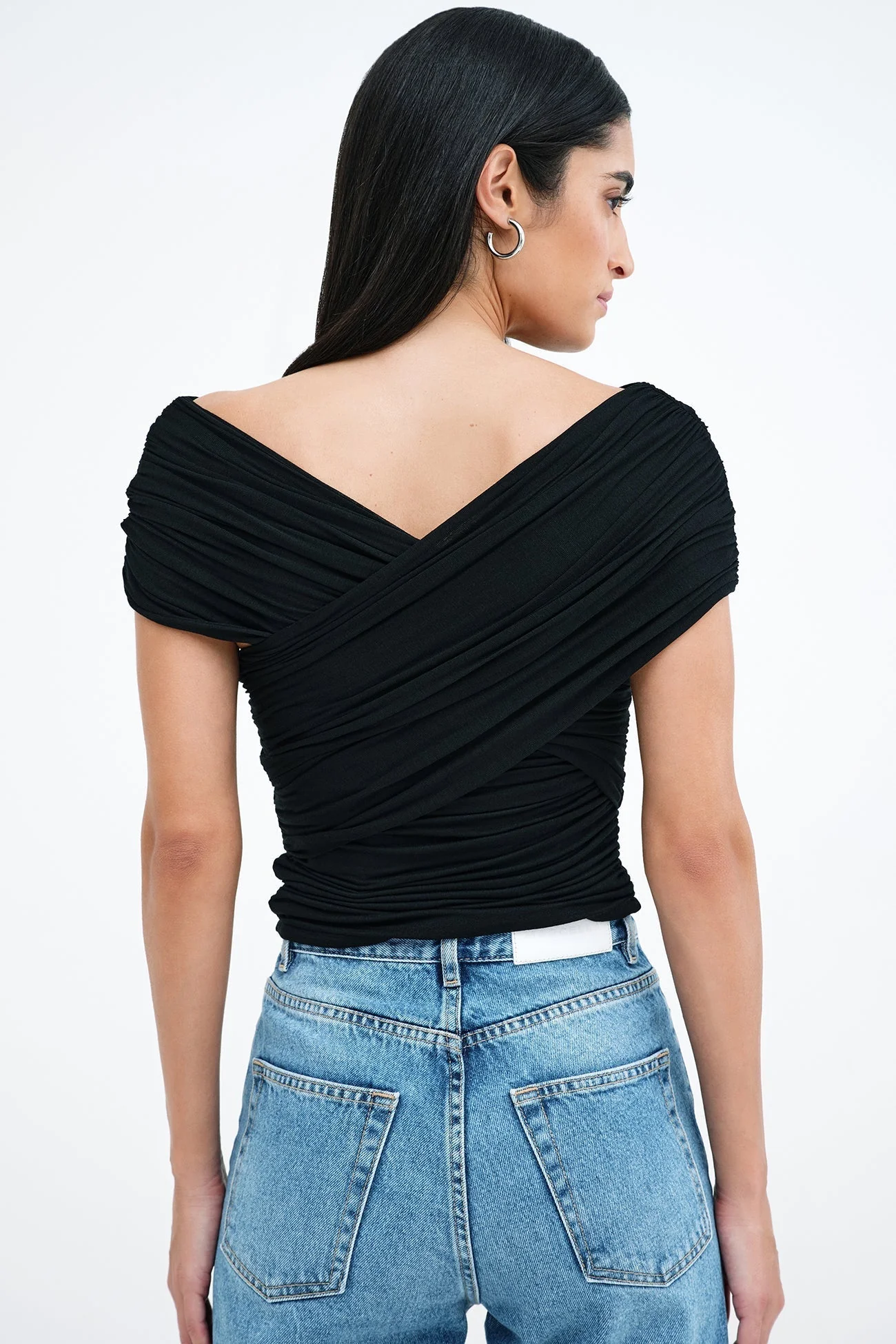 Product image 74
