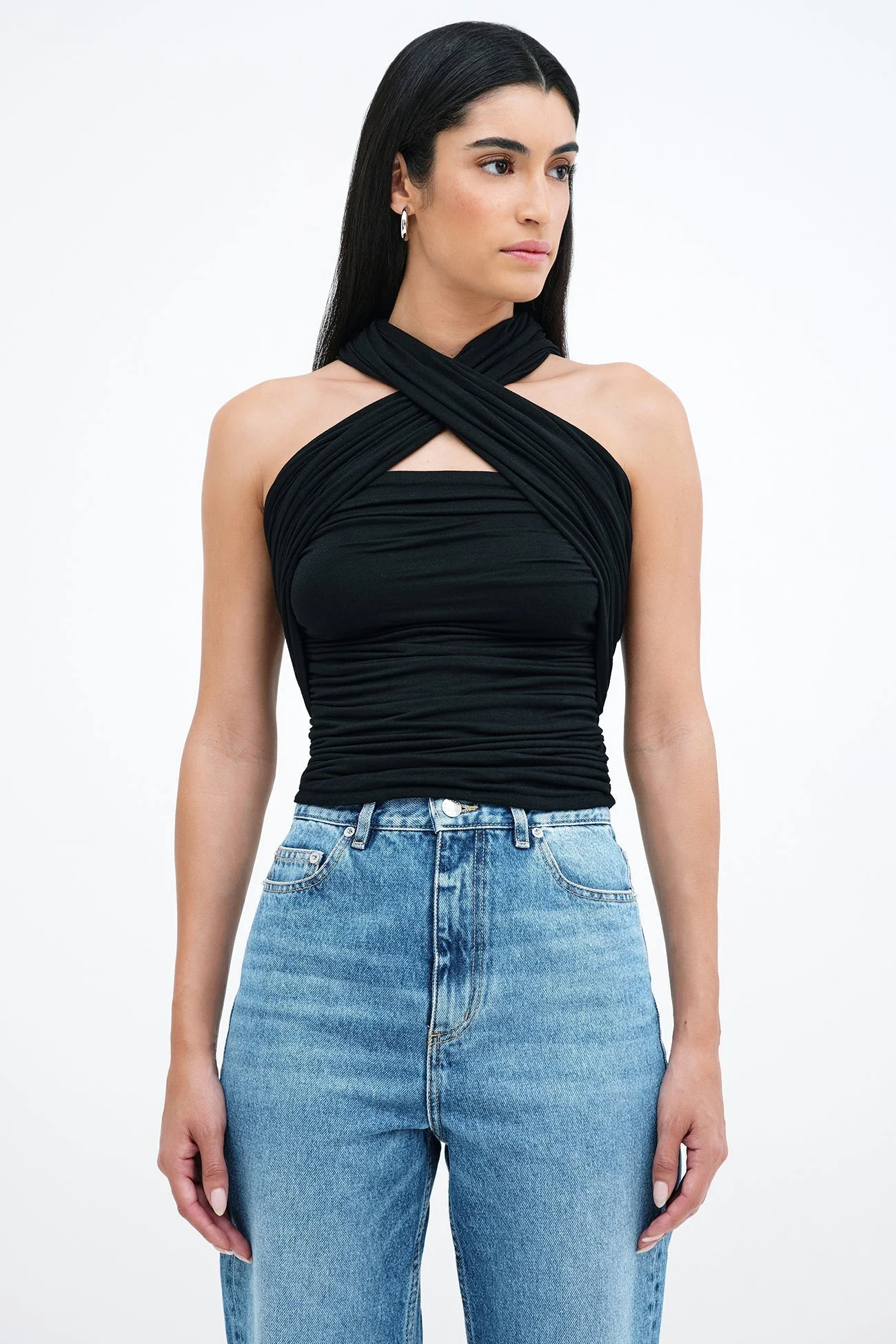 Product image 77