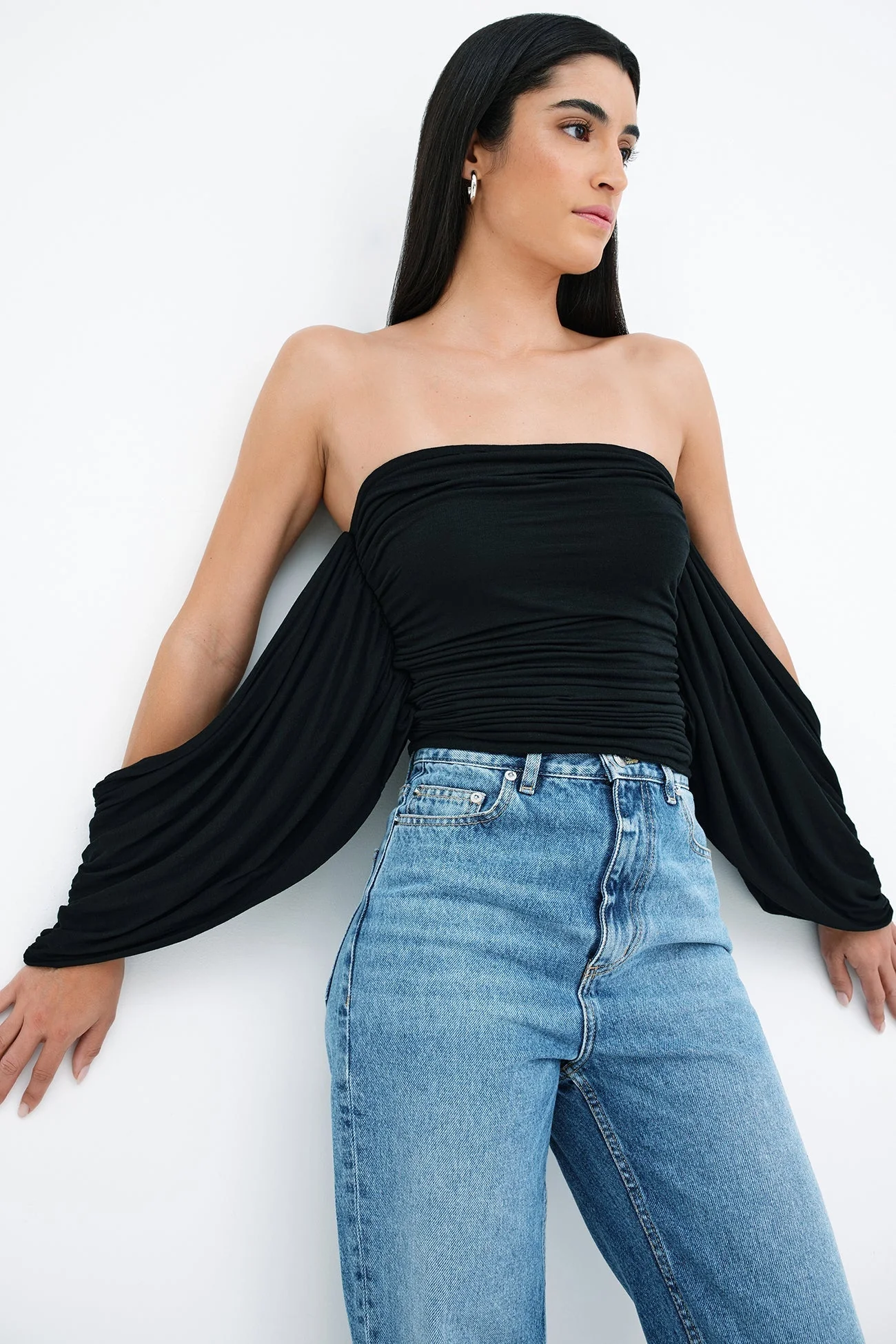Product image 78