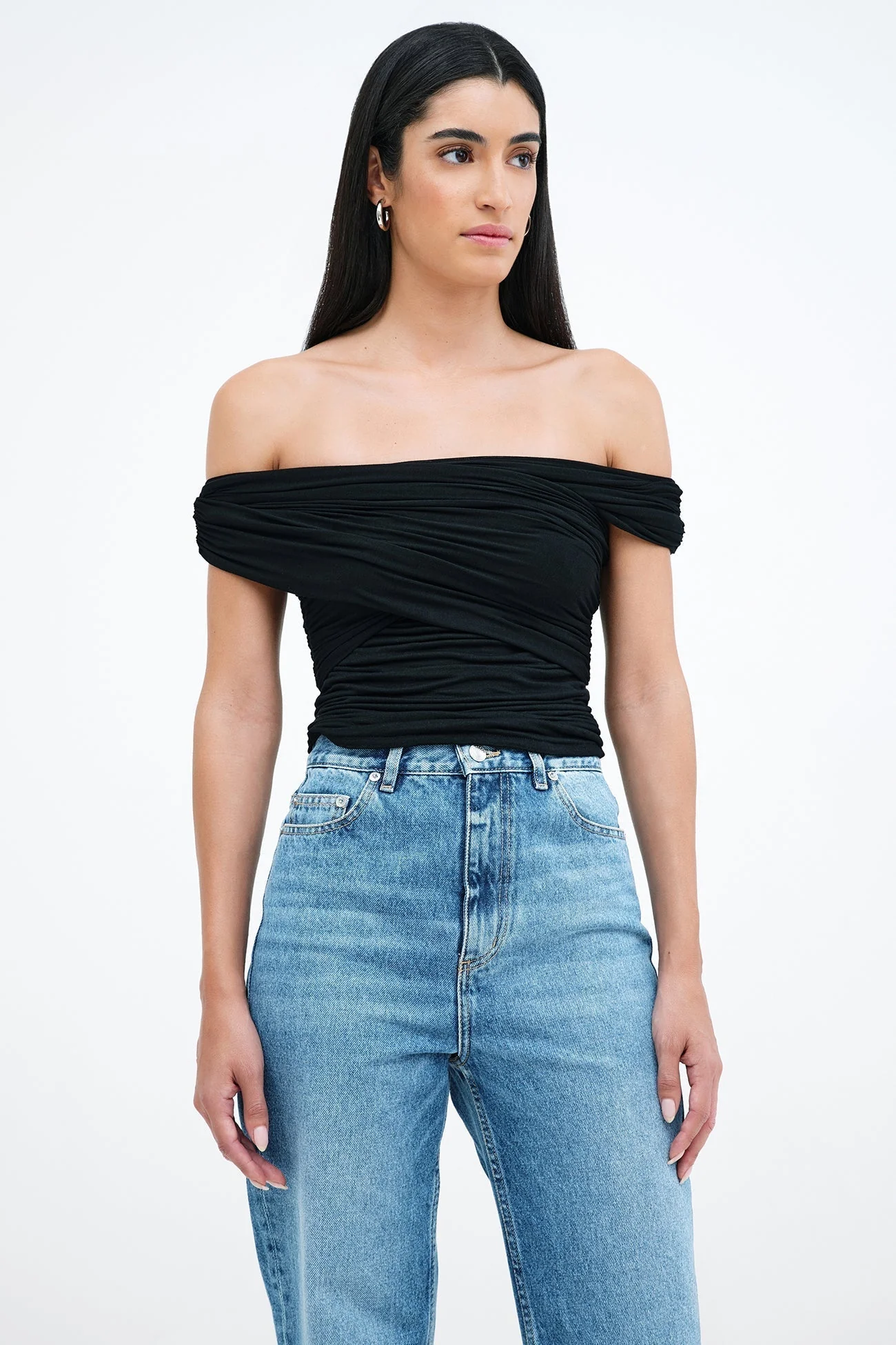 Product image 81