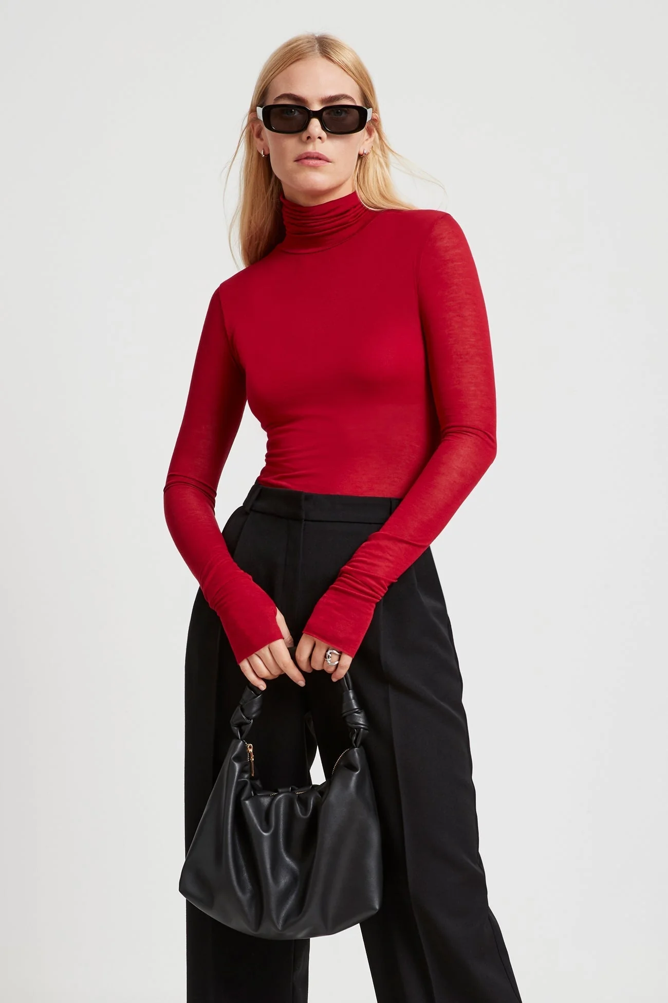 Product image 82