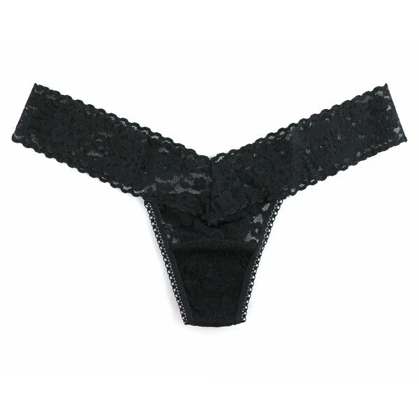 Hanky Panky
